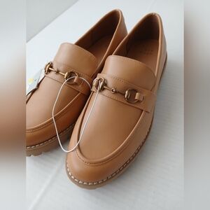 A New Day Loafer Memory Foam  Size 9 $25